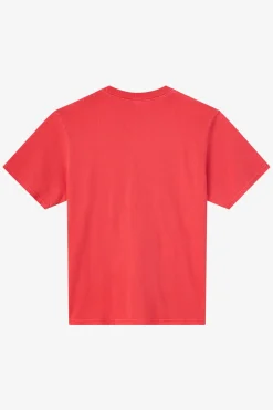 Boy's Reef Break Tee