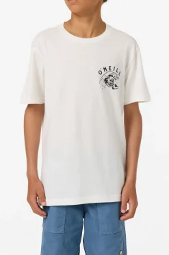 Boy's Sesh Tee