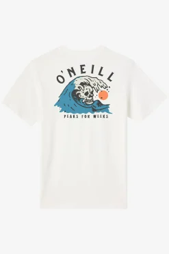 Boy's Sesh Tee