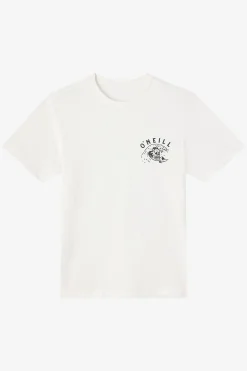 Boy's Sesh Tee