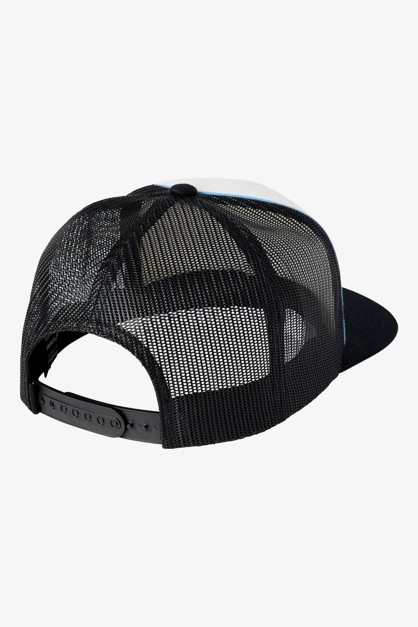 Boy's Superfreak Hat