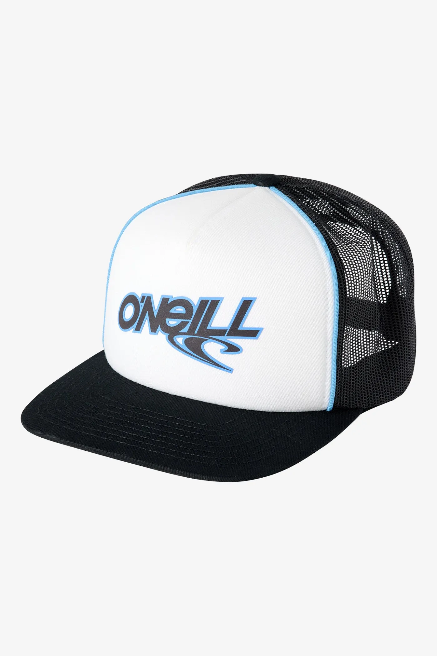 Boy's Superfreak Hat