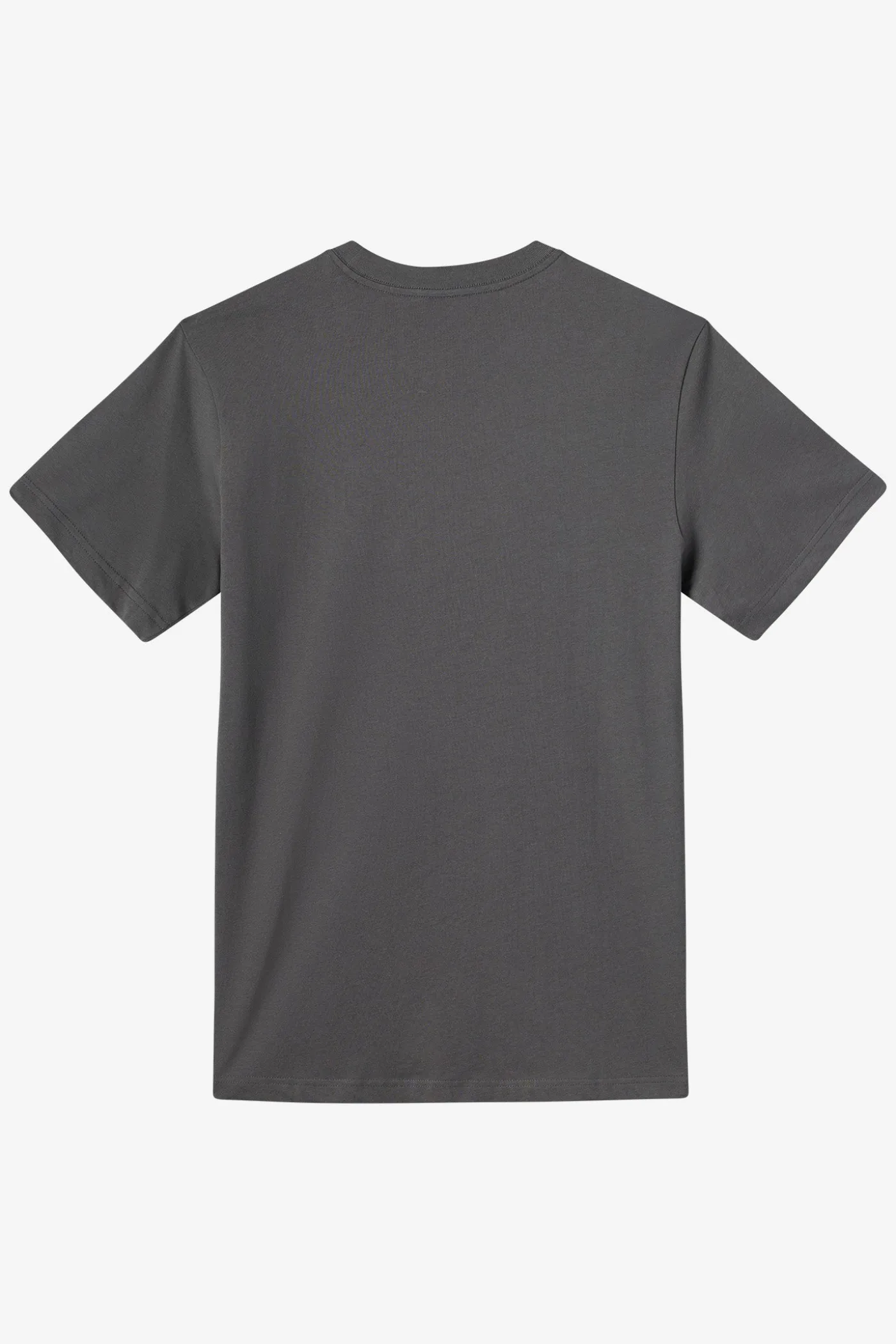 Boy's Team O'Neill Tee