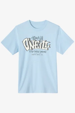 Boy's Team O'Neill Tee