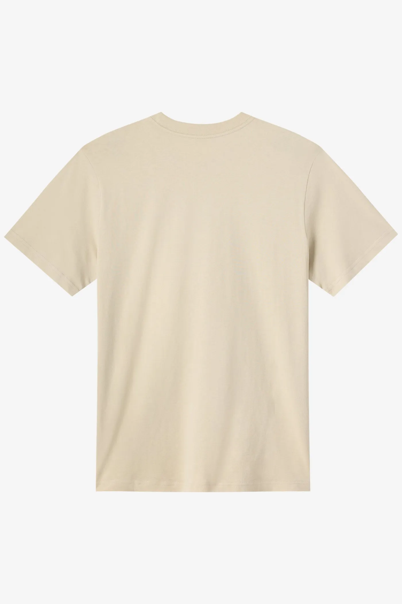 Boy's Team O'Neill Tee