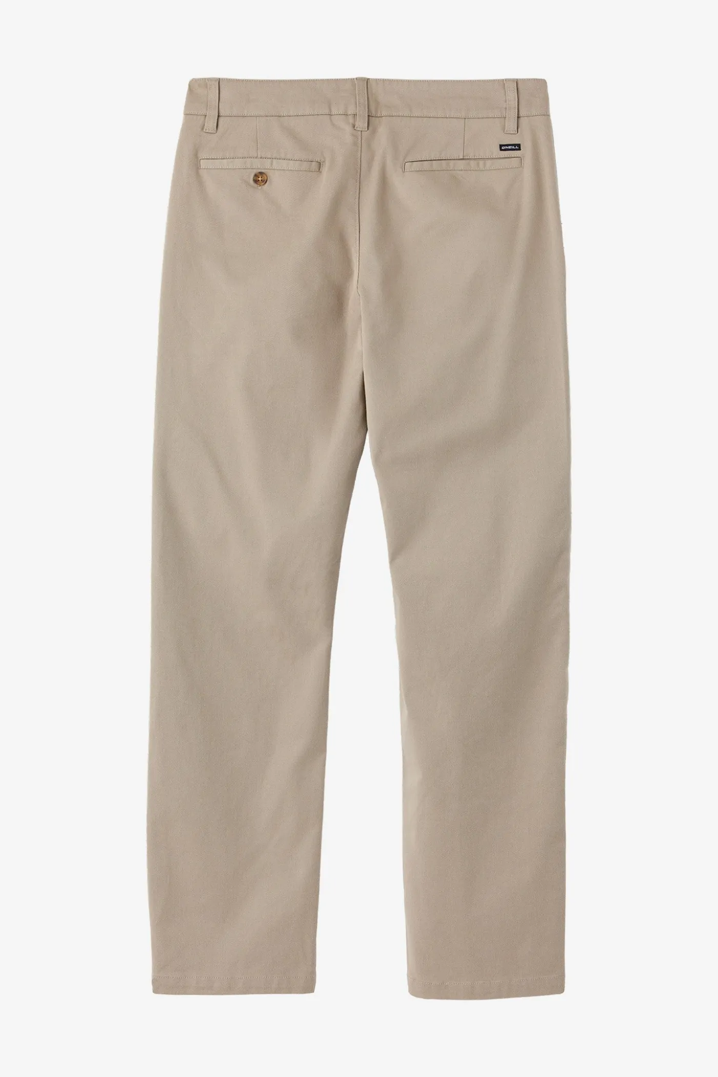 Boy's Transporter Stretch Pants