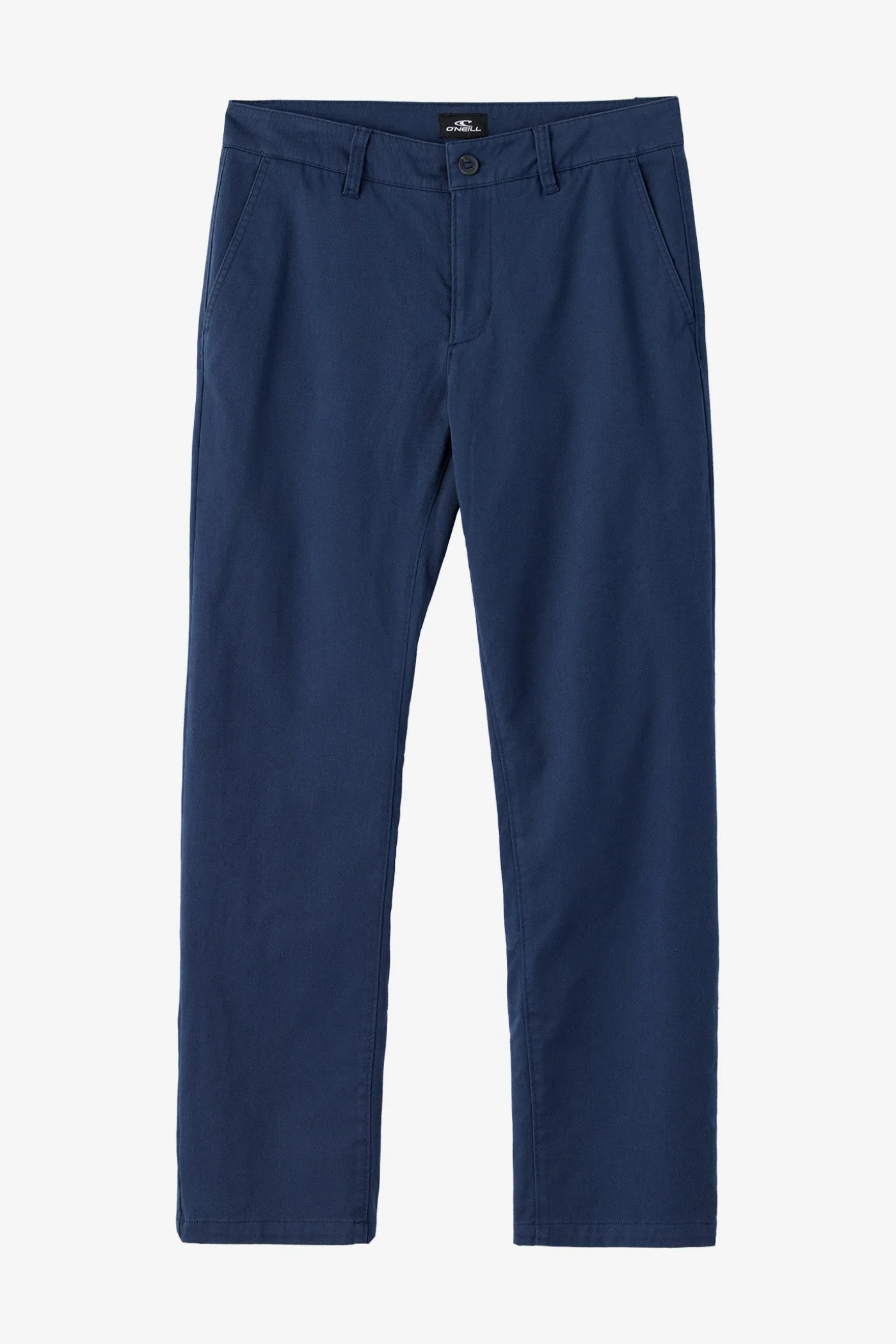 Boy's Transporter Stretch Pants