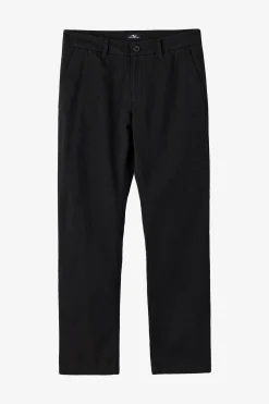 Boy's Transporter Stretch Pants
