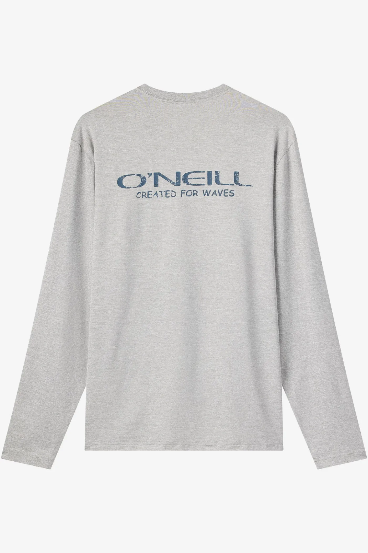 Boy's TRVLR UPF Stacked Long Sleeve Shirt