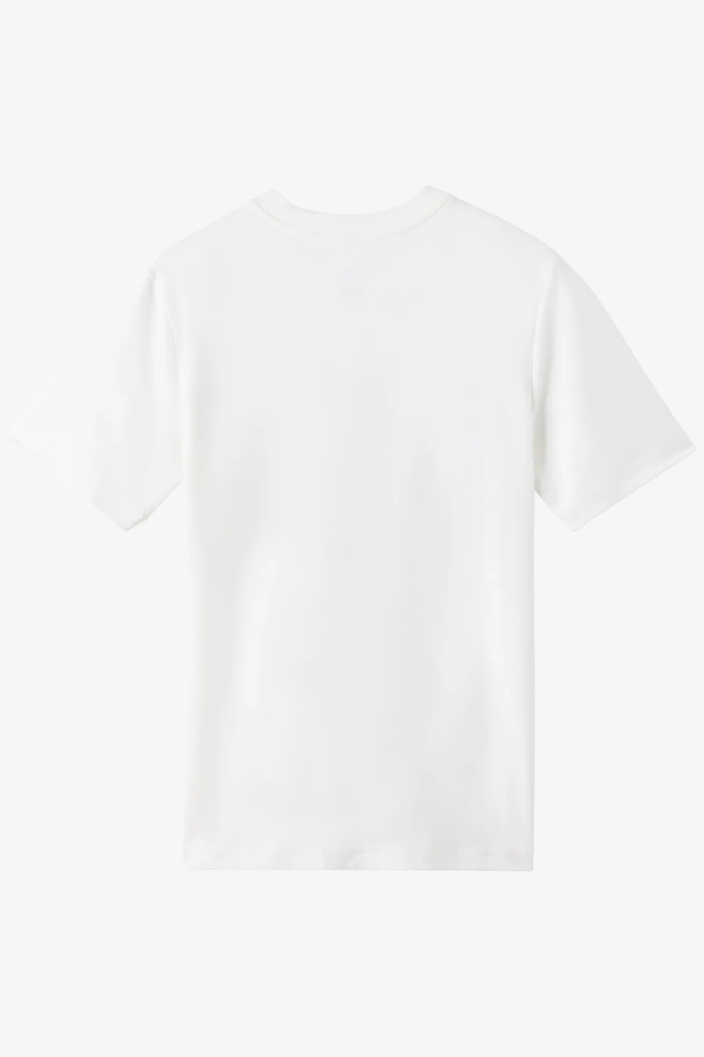 Boy's UPF Shirt Tee