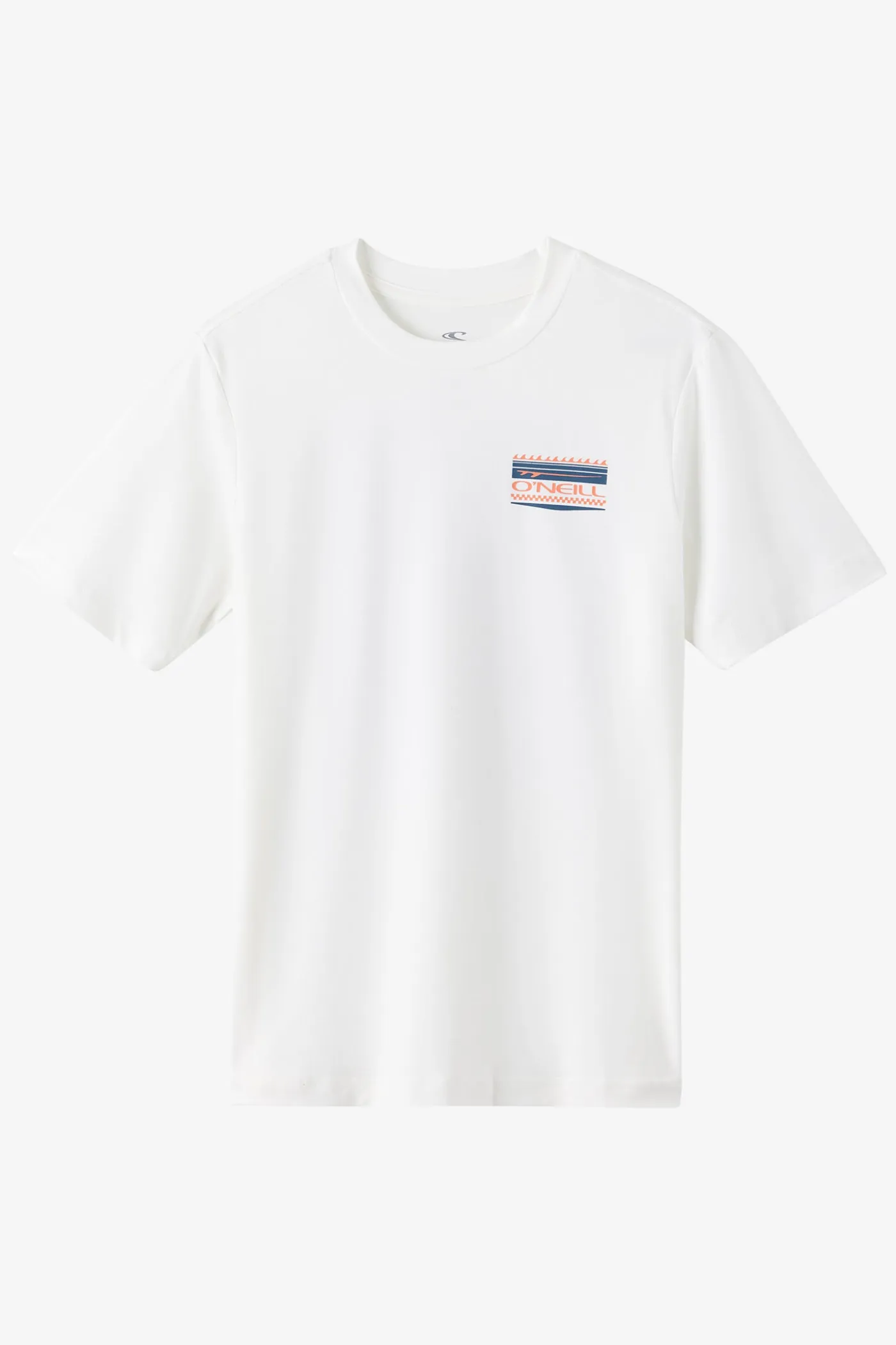 Boy's UPF Shirt Tee