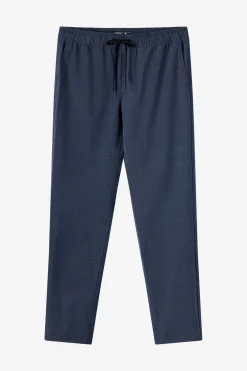 Boy's Venture Hybrid Elastic Waist Pants