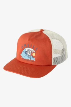 Boy's Wayside Hat