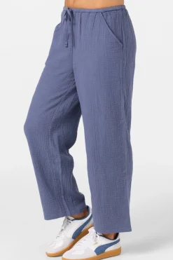 Brenda Pants