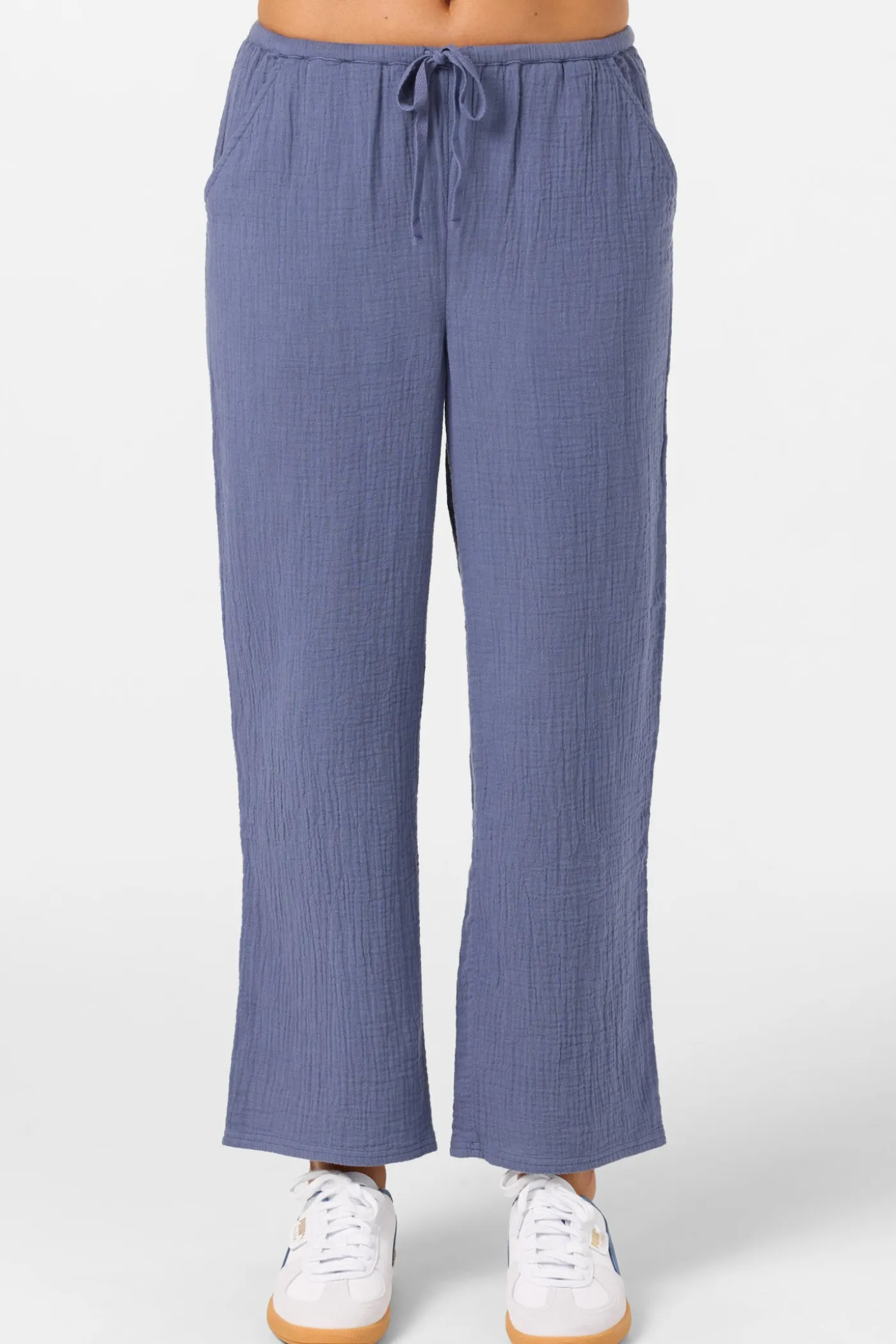 Brenda Pants