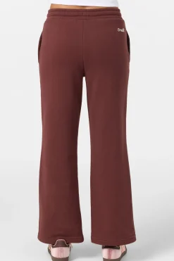 Brenda Pants