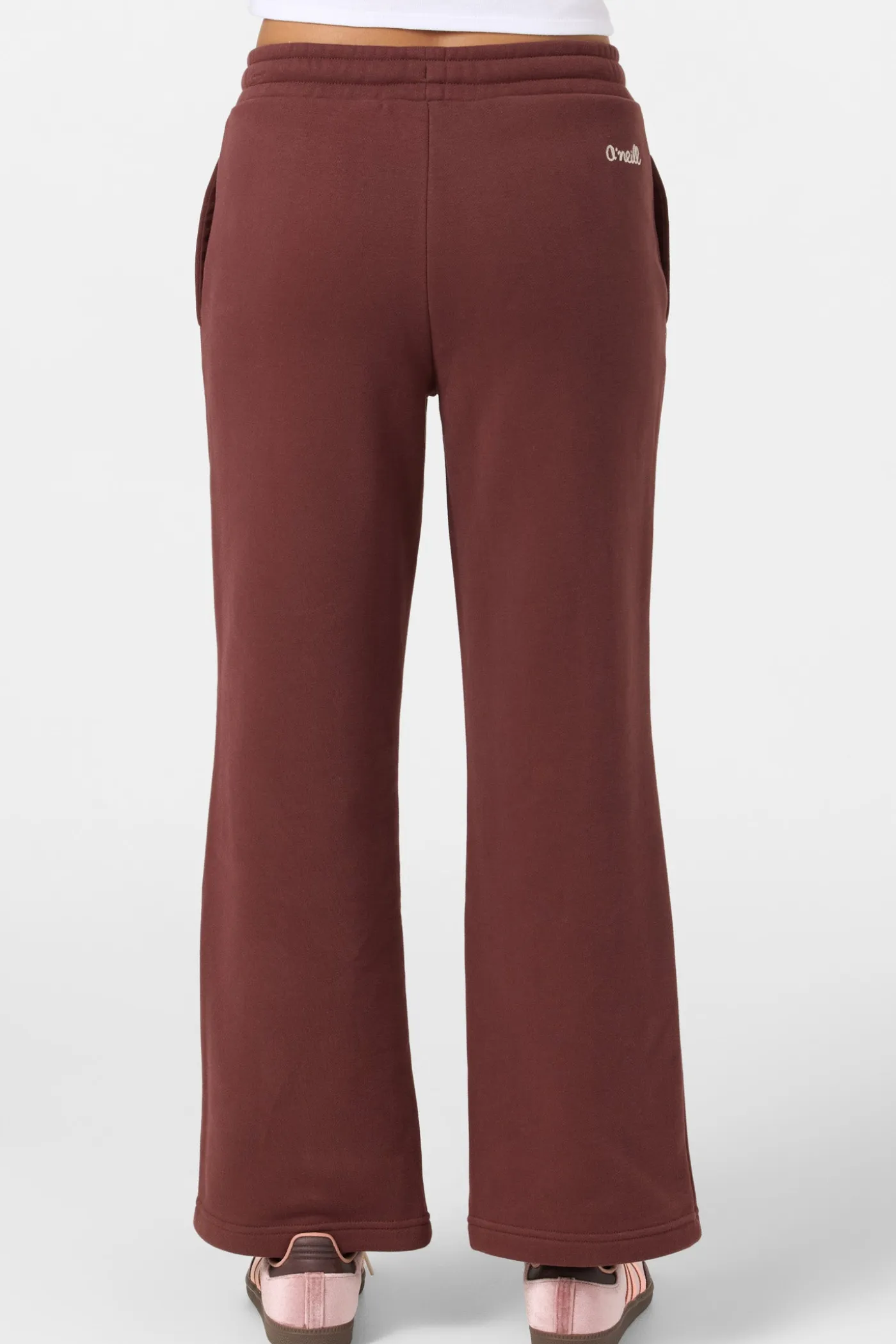 Brenda Pants