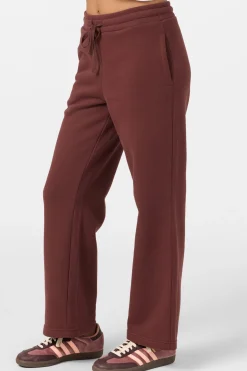 Brenda Pants