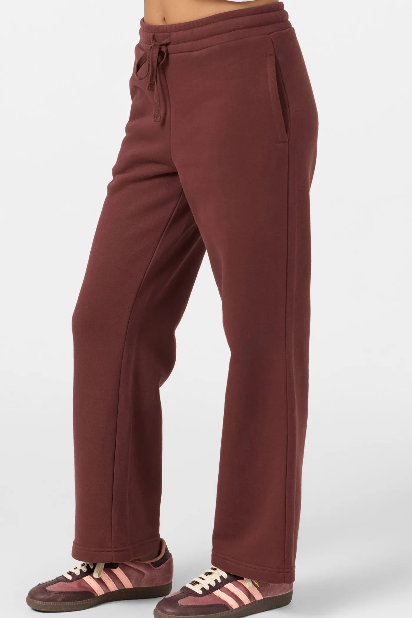 Brenda Pants