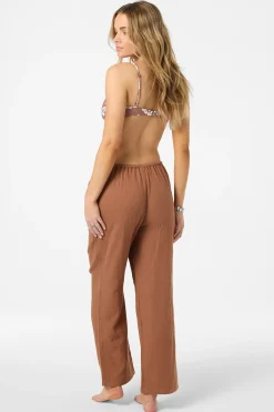 Brenda Pants