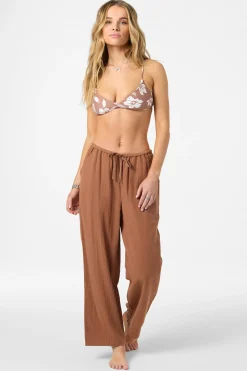 Brenda Pants