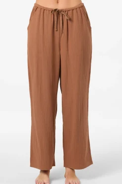 Brenda Pants