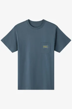 Briar Classic Tee