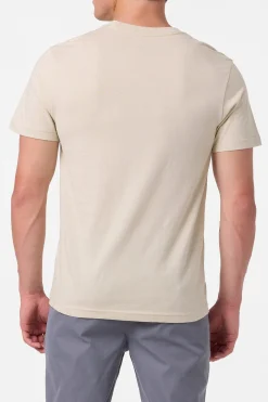 Briar Classic Tee