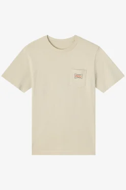 Briar Classic Tee