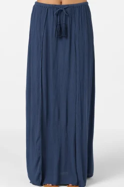 Brooke Cover-Up Skirt