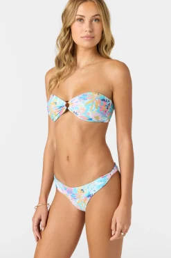 Brooklyn Fathom Top
