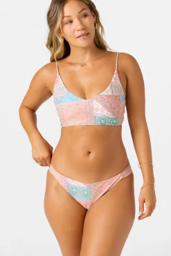 Cabella Kee Beach Full Bottoms