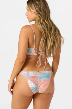 Cabella Kee Beach Full Bottoms