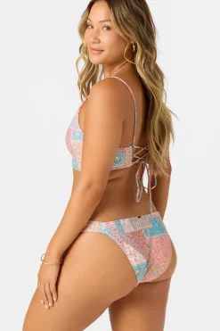 Cabella Kee Beach Full Bottoms