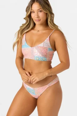 Cabella Kee Beach Full Bottoms