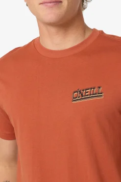 Cactus Classic Tee