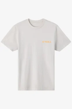 Calico Classic Tee