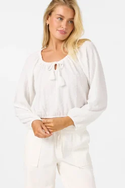 Cami Top