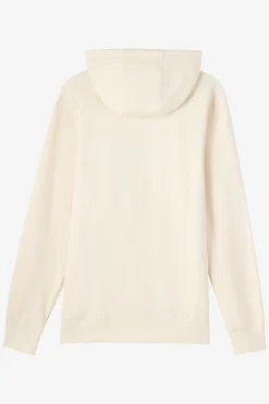Capitola Pullover