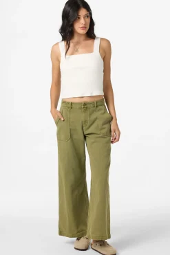 Chandler Pants