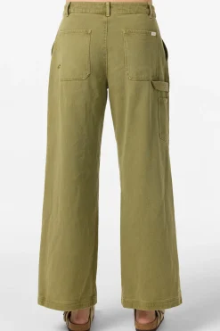 Chandler Pants