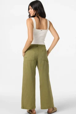 Chandler Pants