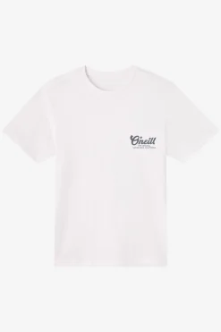 52 Classic Tee