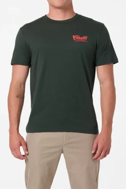 52 Classic Tee