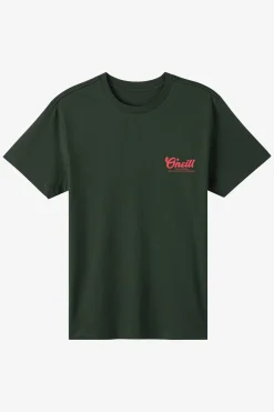 52 Classic Tee