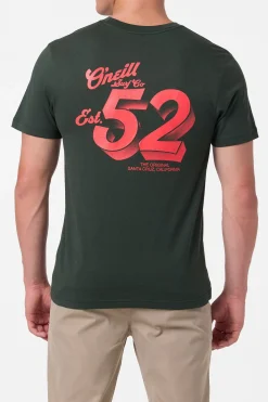 52 Classic Tee