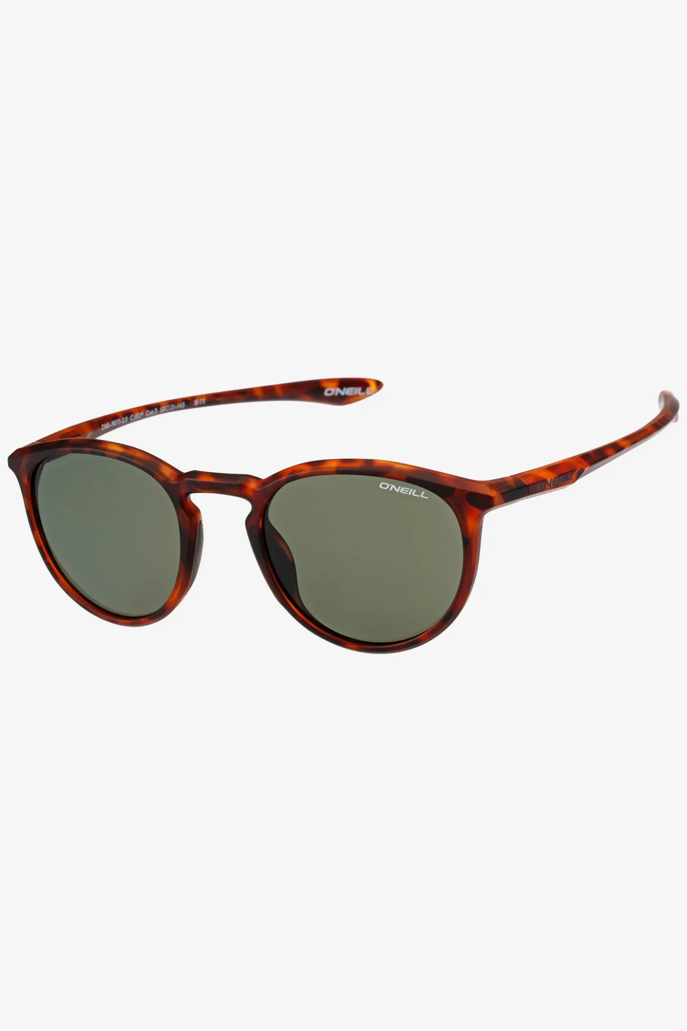 Cloudbreak 2.0 Sunglasses