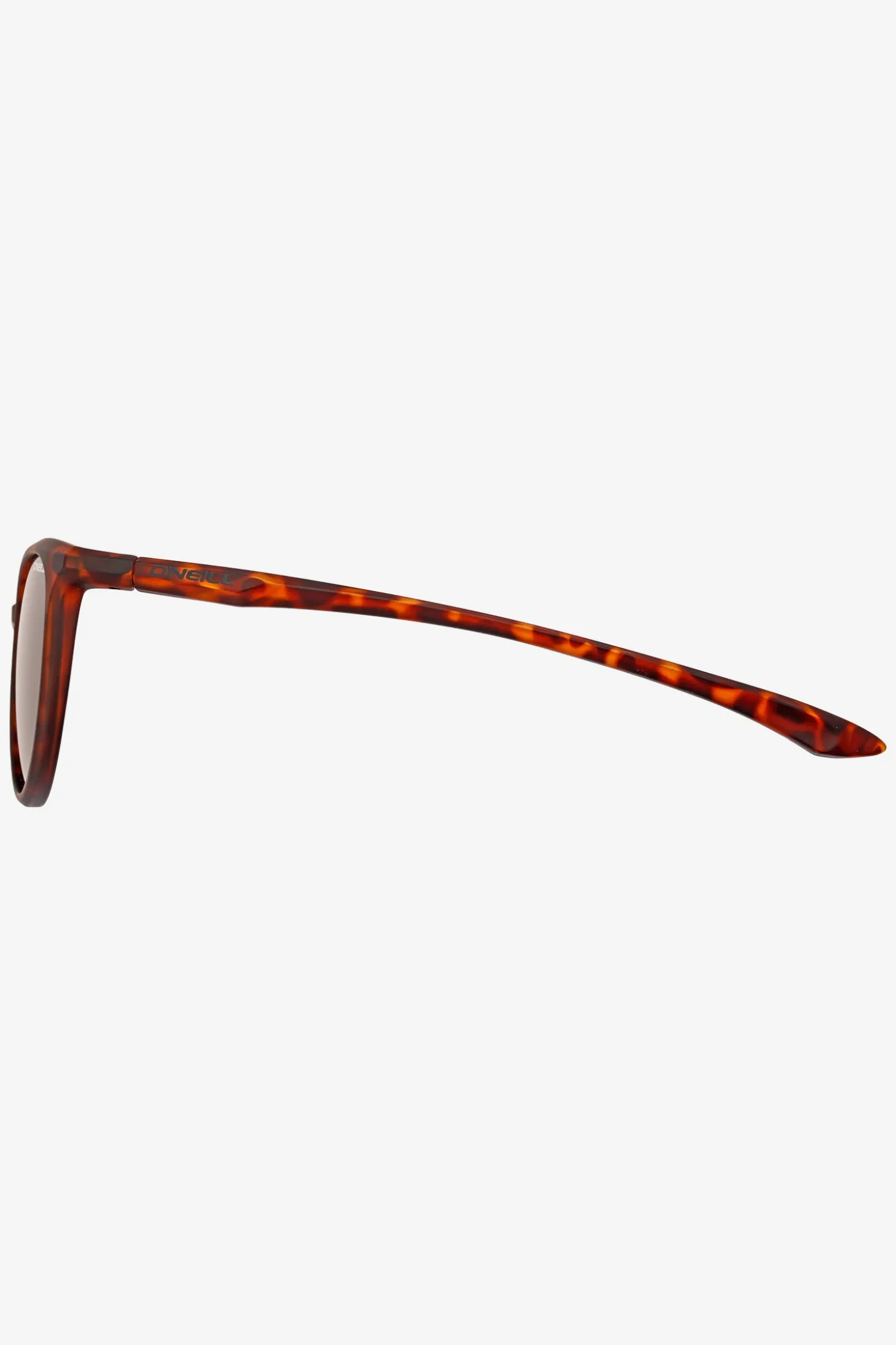 Cloudbreak 2.0 Sunglasses