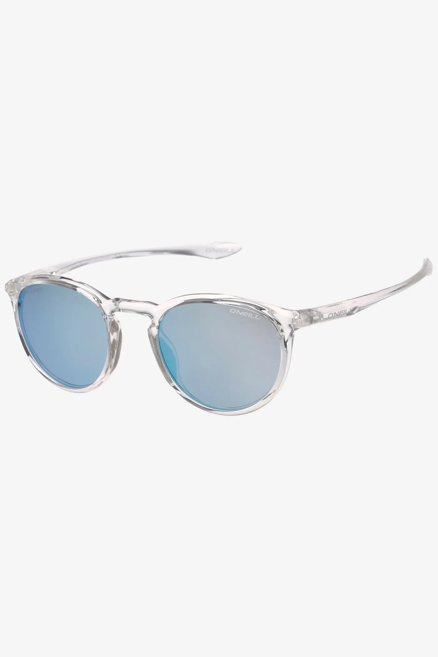 Cloudbreak 2.0 Sunglasses