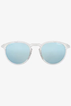 Cloudbreak 2.0 Sunglasses
